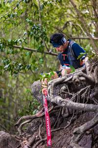 BIB: 
                            <button type="button" onclick="openModal(22166959)" class="btn btn-primary btn-sm float-right btn-popup" data-toggle="modal" data-target=".modal-high-quality">
                        <i class="fas fa-shopping-cart"></i> Add to Cart
                    </button>
                                            <button type="button" onclick="isThisMe(22166959, true)" class="btn btn-success btn-sm float-right btn-popup btn-isme hidden" data-toggle="tooltip" data-placement="bottom" title="นี่คือรูปของคุณใช่ไหม คลิกที่นี่เพื่อเอาเข้าอัลบั้ม">
                        <i class="fas fa-plus"></i> Add to album
                    </button>
                    <button type="button" onclick="isThisMe(22166959, false)" class="btn btn-warning btn-sm float-right btn-popup btn-isnotme hidden">
                        <i class="fas fa-ban"></i> Remove from album
                    </button>